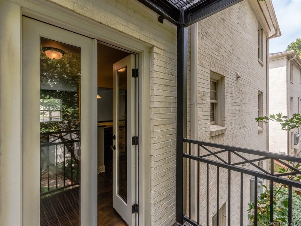 4913 Park Road Charlotte, NC 28209 - Photo 19 of 26