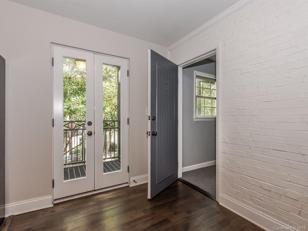 4913 Park Road Charlotte, NC 28209 - Photo 20 of 26