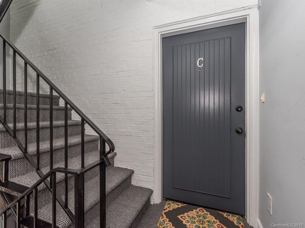 4913 Park Road Charlotte, NC 28209 - Photo 3 of 26