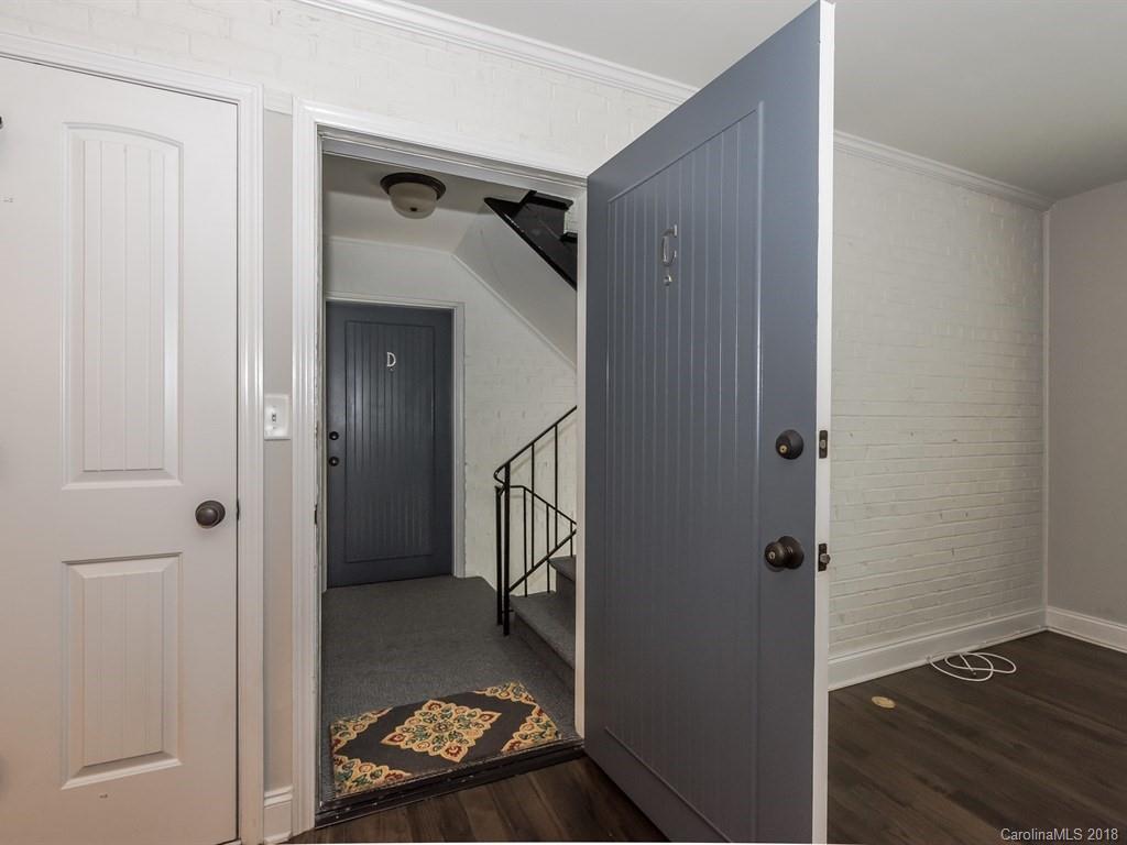 4913 Park Road Charlotte, NC 28209 - Photo 4 of 26