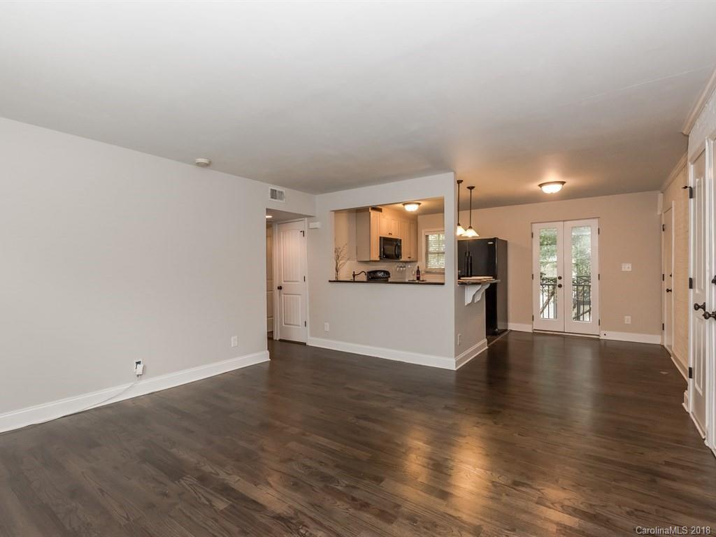 4913 Park Road Charlotte, NC 28209 - Photo 6 of 26