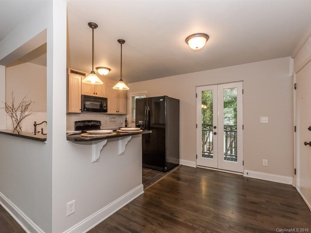 4913 Park Road Charlotte, NC 28209 - Photo 7 of 26