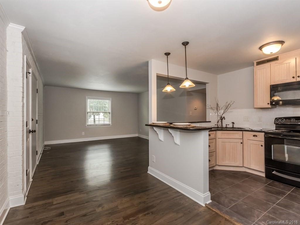 4913 Park Road Charlotte, NC 28209 - Photo 8 of 26