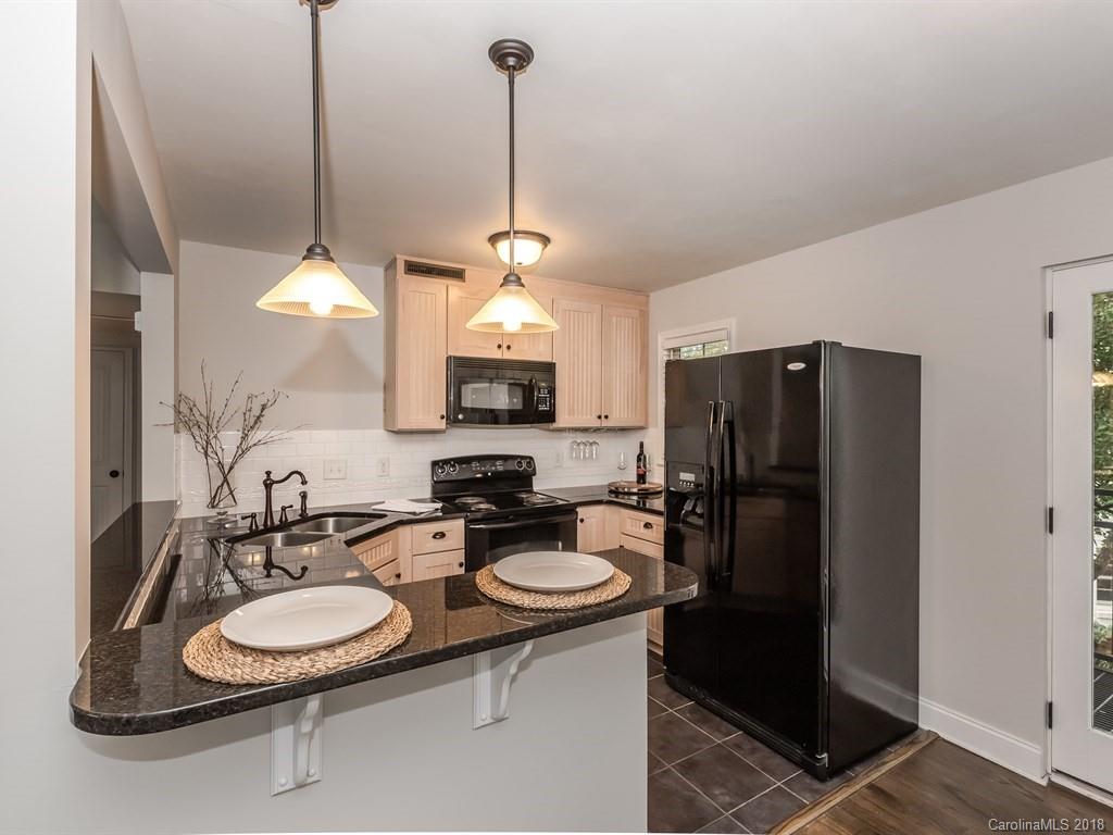 4913 Park Road Charlotte, NC 28209 - Photo 9 of 26