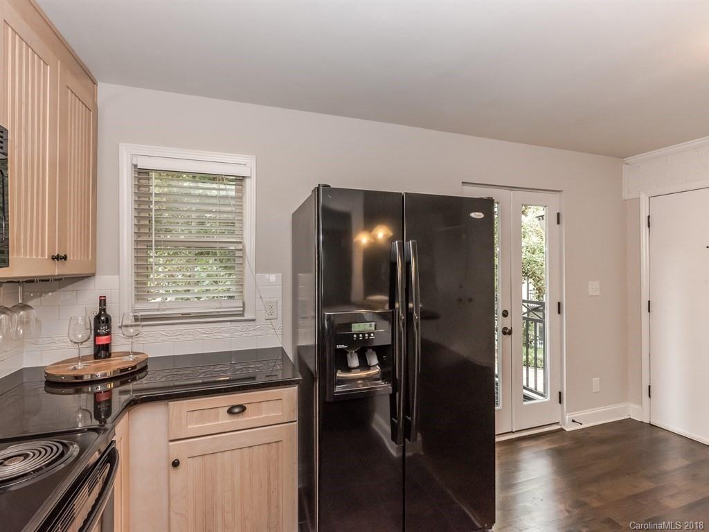 4913 Park Road Charlotte, NC 28209 - Photo 10 of 26
