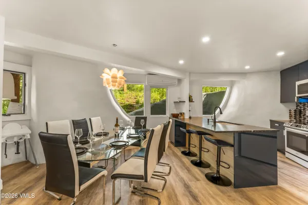 $1,445,000 | 2940 Basingdale Boulevard, Unit 2, Vail, CO 81657