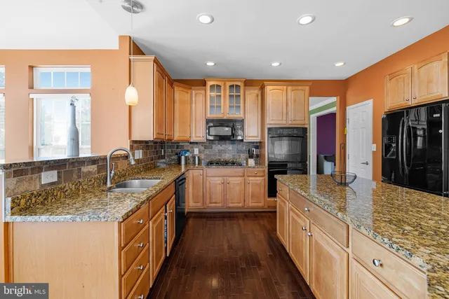 $3,800 | 206 Markham Court, Smyrna, DE 19977