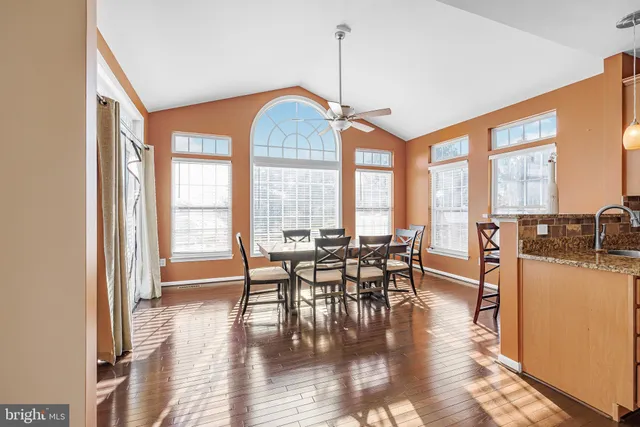 $3,800 | 206 Markham Court, Smyrna, DE 19977