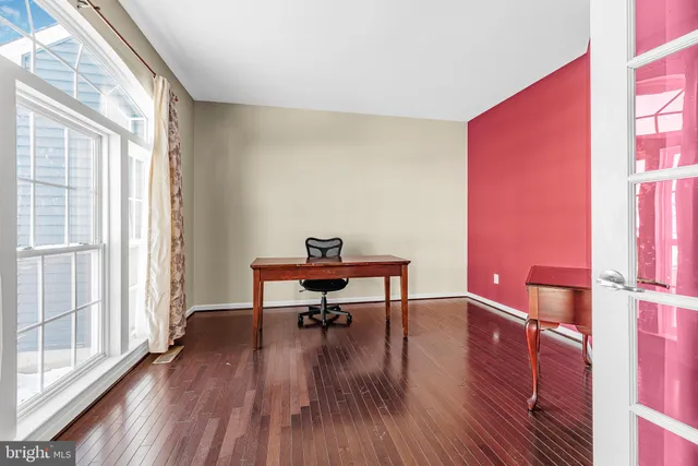 $3,800 | 206 Markham Court, Smyrna, DE 19977