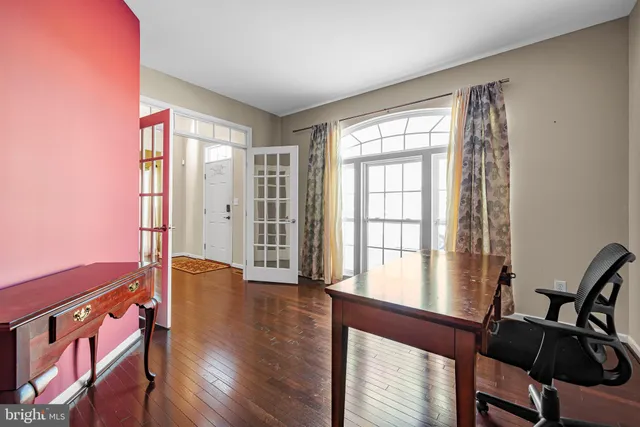 $3,800 | 206 Markham Court, Smyrna, DE 19977