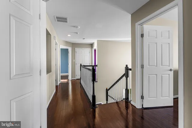 $3,800 | 206 Markham Court, Smyrna, DE 19977