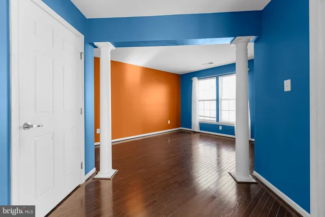 $3,800 | 206 Markham Court, Smyrna, DE 19977