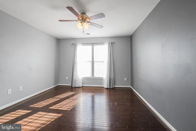 $3,800 | 206 Markham Court, Smyrna, DE 19977