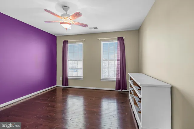 $3,800 | 206 Markham Court, Smyrna, DE 19977