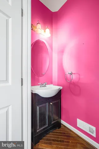 $3,800 | 206 Markham Court, Smyrna, DE 19977