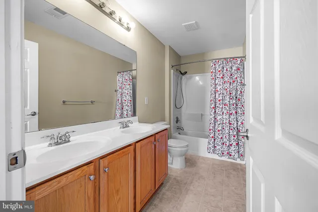 $3,800 | 206 Markham Court, Smyrna, DE 19977