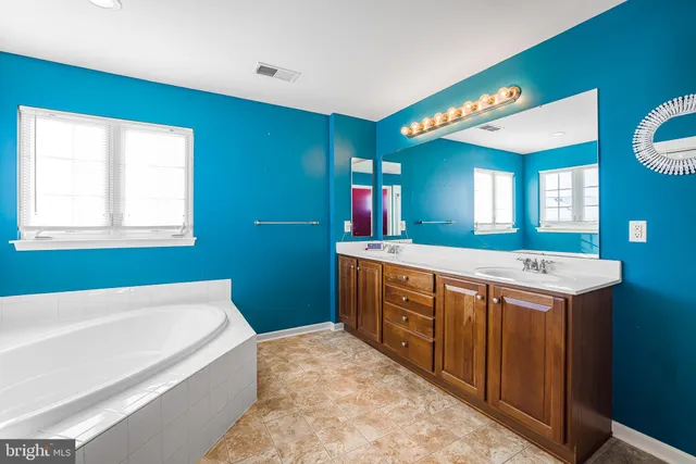 $3,800 | 206 Markham Court, Smyrna, DE 19977