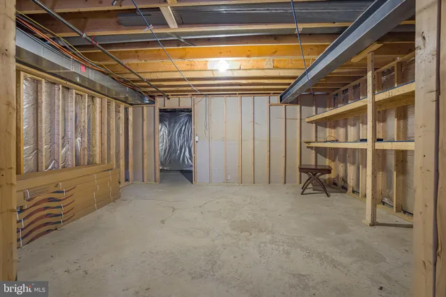 $3,800 | 206 Markham Court, Smyrna, DE 19977