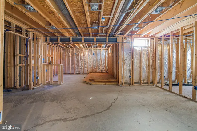 $3,800 | 206 Markham Court, Smyrna, DE 19977