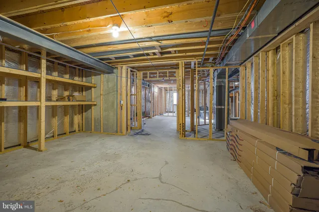 $3,800 | 206 Markham Court, Smyrna, DE 19977