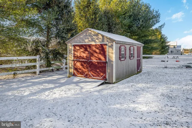 $3,800 | 206 Markham Court, Smyrna, DE 19977