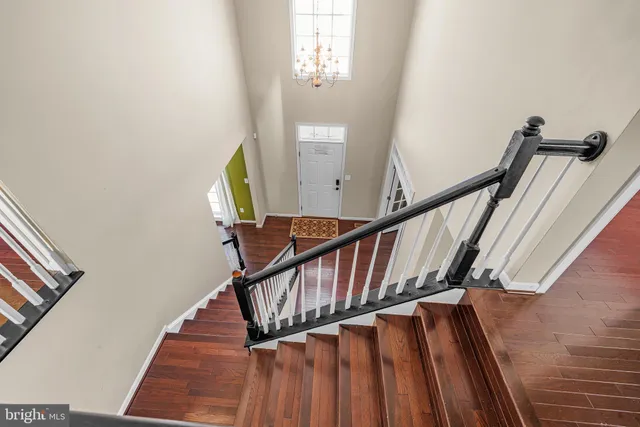 $3,800 | 206 Markham Court, Smyrna, DE 19977