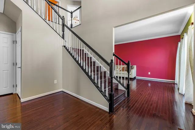 $3,800 | 206 Markham Court, Smyrna, DE 19977