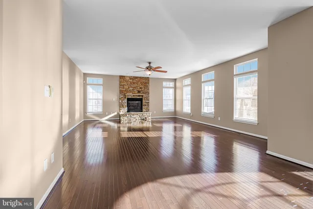 $3,800 | 206 Markham Court, Smyrna, DE 19977