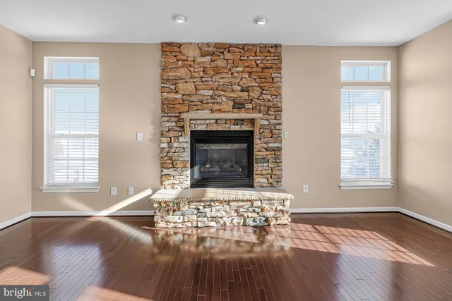 $3,800 | 206 Markham Court, Smyrna, DE 19977