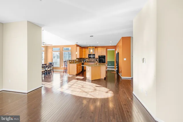 $3,800 | 206 Markham Court, Smyrna, DE 19977