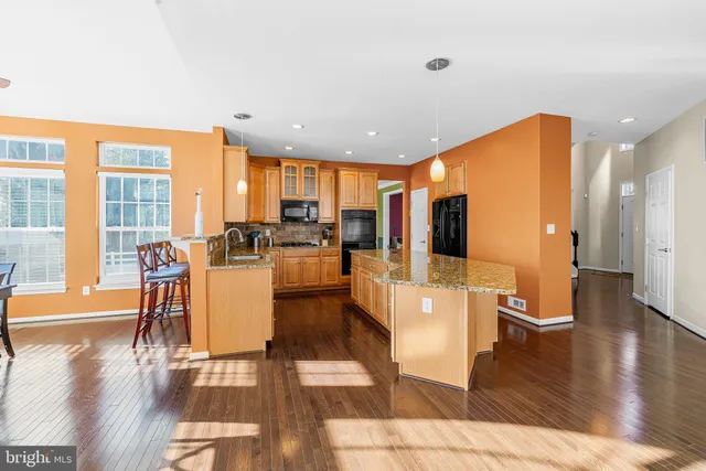 $3,800 | 206 Markham Court, Smyrna, DE 19977