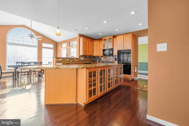 $3,800 | 206 Markham Court, Smyrna, DE 19977