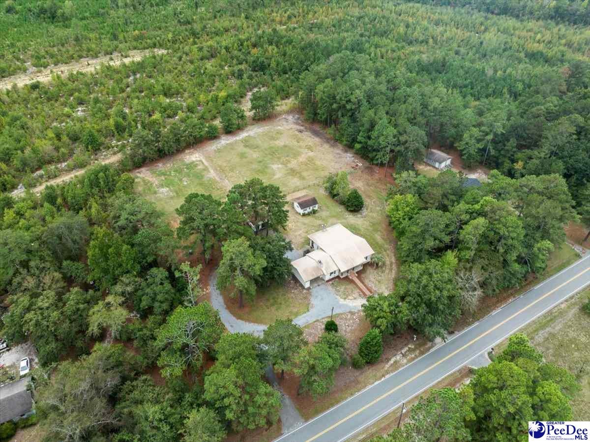 1445 Bay Road Hartsville, SC 29550 - Photo 44 of 44 Gallery Image 44