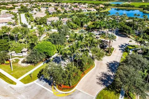 $840,000 | 9861 Cobblestone Creek Drive, Boynton Beach, FL 33472