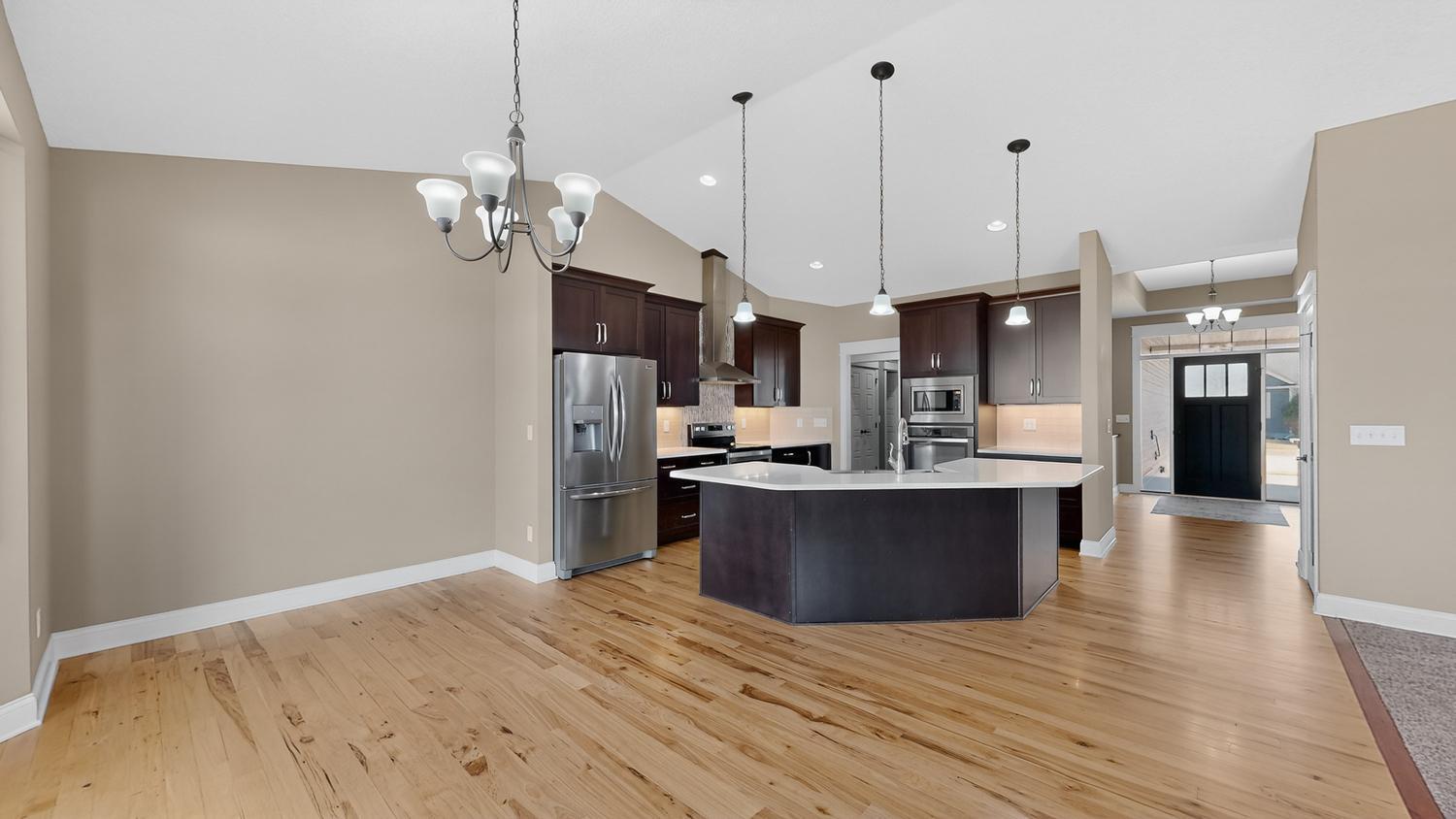 1504 Century Corner Lane Northeast Rochester, MN 55906 - Photo 13 of 79