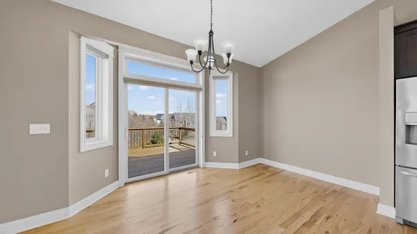 $819,500 | 1504 Century Corner Lane Northeast, Rochester, MN 55906
