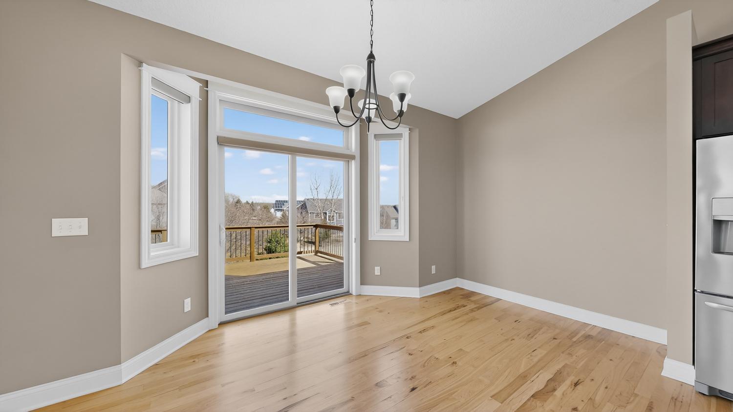 1504 Century Corner Lane Northeast Rochester, MN 55906 - Photo 14 of 79