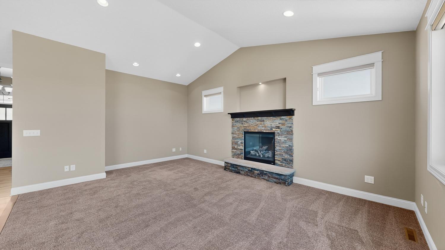 1504 Century Corner Lane Northeast Rochester, MN 55906 - Photo 15 of 79