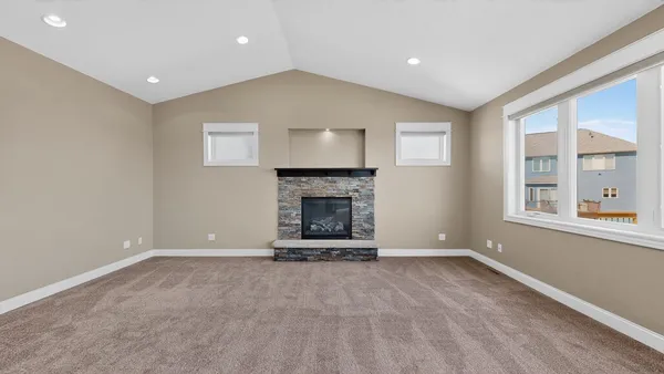 $819,500 | 1504 Century Corner Lane Northeast, Rochester, MN 55906