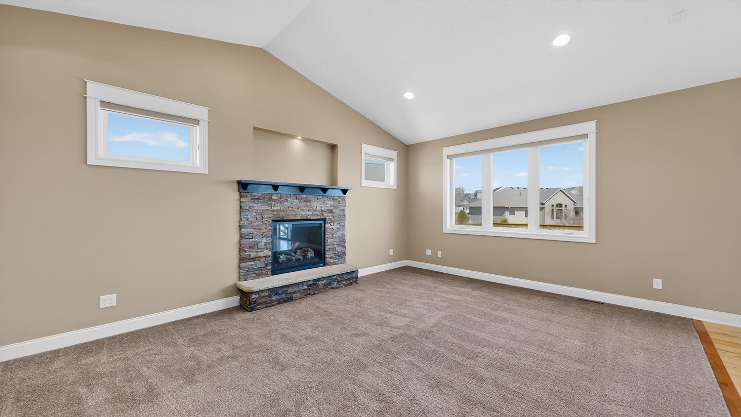 1504 Century Corner Lane Northeast Rochester, MN 55906 - Photo 17 of 79