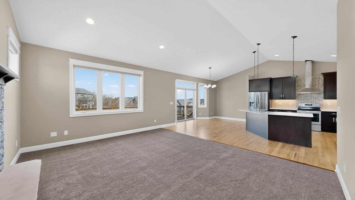 1504 Century Corner Lane Northeast Rochester, MN 55906 - Photo 18 of 79