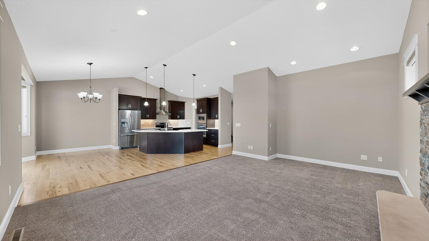 1504 Century Corner Lane Northeast Rochester, MN 55906 - Photo 19 of 79