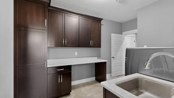 $819,500 | 1504 Century Corner Lane Northeast, Rochester, MN 55906