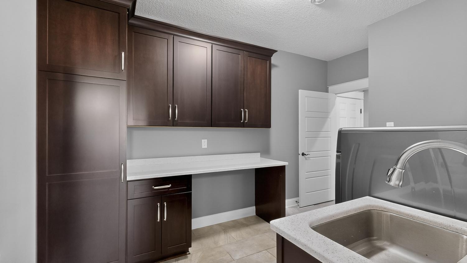 1504 Century Corner Lane Northeast Rochester, MN 55906 - Photo 21 of 79