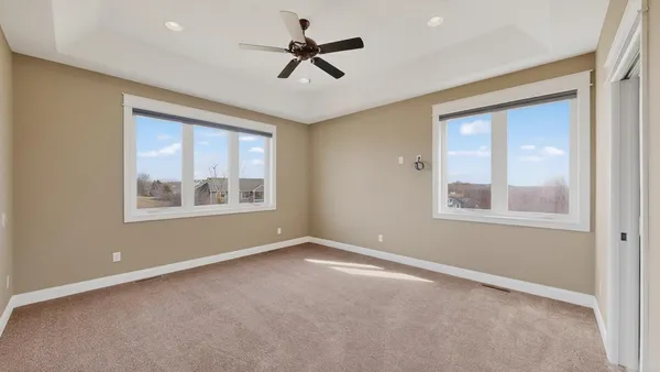 $819,500 | 1504 Century Corner Lane Northeast, Rochester, MN 55906
