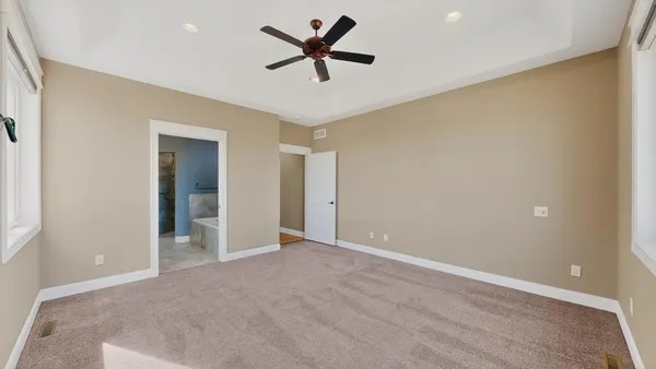 $819,500 | 1504 Century Corner Lane Northeast, Rochester, MN 55906