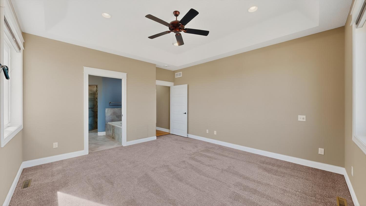 1504 Century Corner Lane Northeast Rochester, MN 55906 - Photo 23 of 79