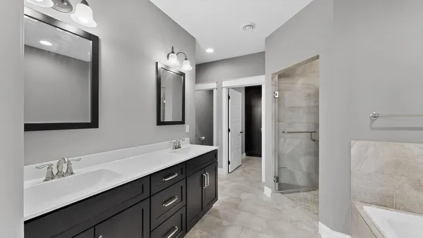 $819,500 | 1504 Century Corner Lane Northeast, Rochester, MN 55906