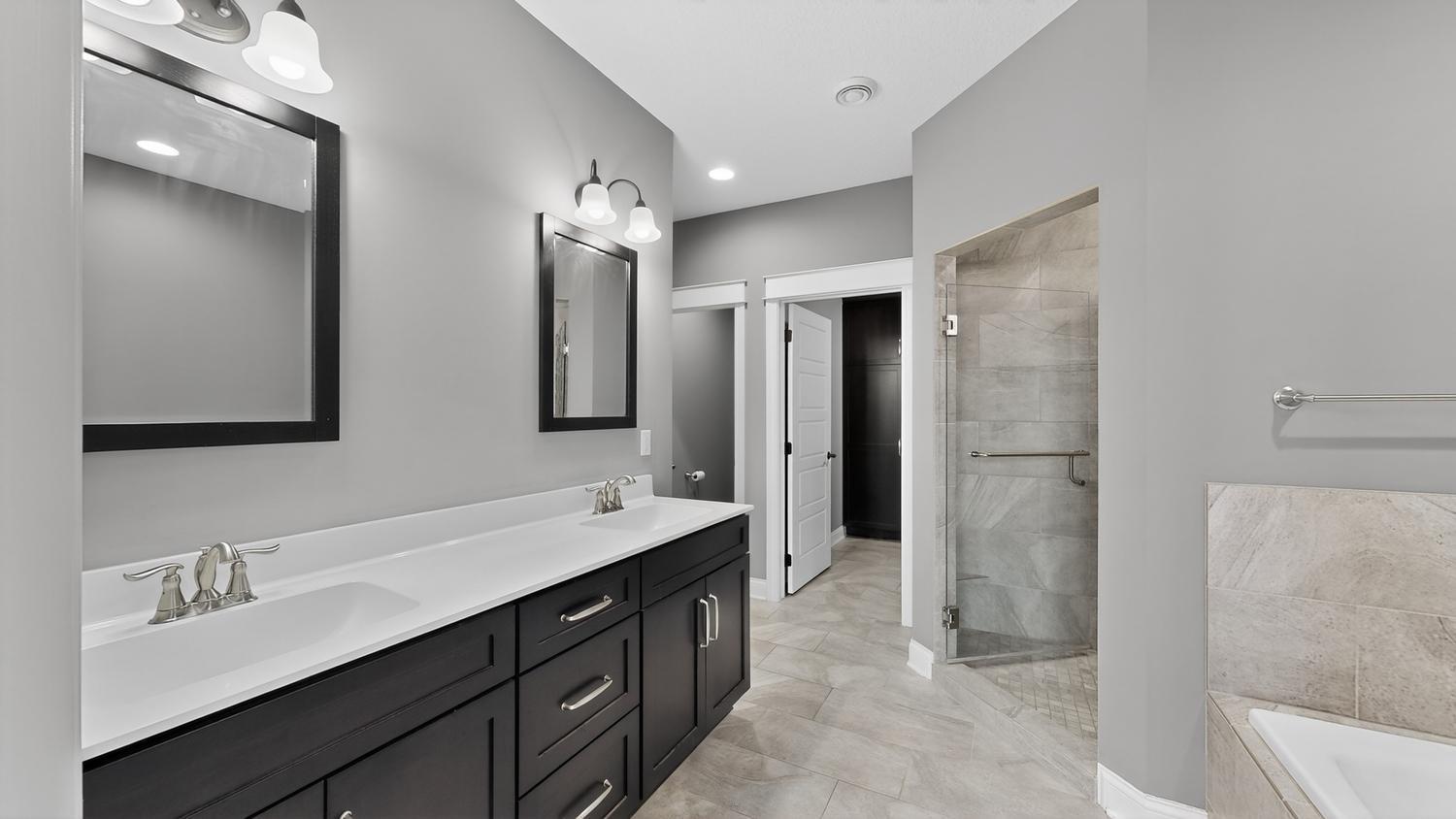 1504 Century Corner Lane Northeast Rochester, MN 55906 - Photo 24 of 79