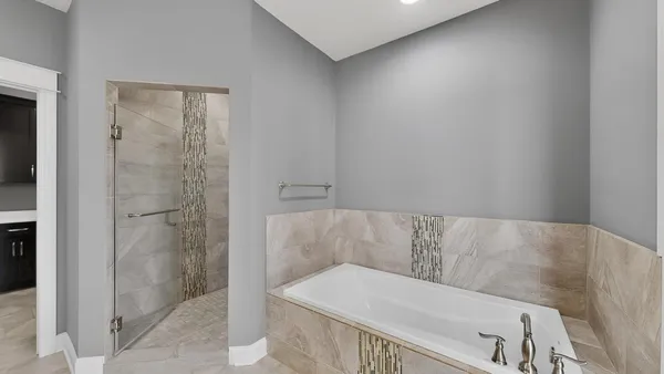 $819,500 | 1504 Century Corner Lane Northeast, Rochester, MN 55906